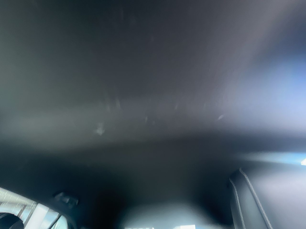 Thumbnail: 2024 Cadillac XT4 - 25