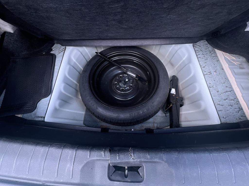2019 Nissan Altima S 26