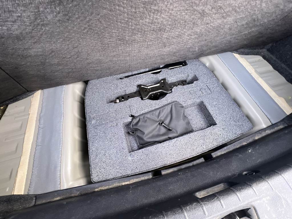 Thumbnail: 2022 Nissan Altima - 27