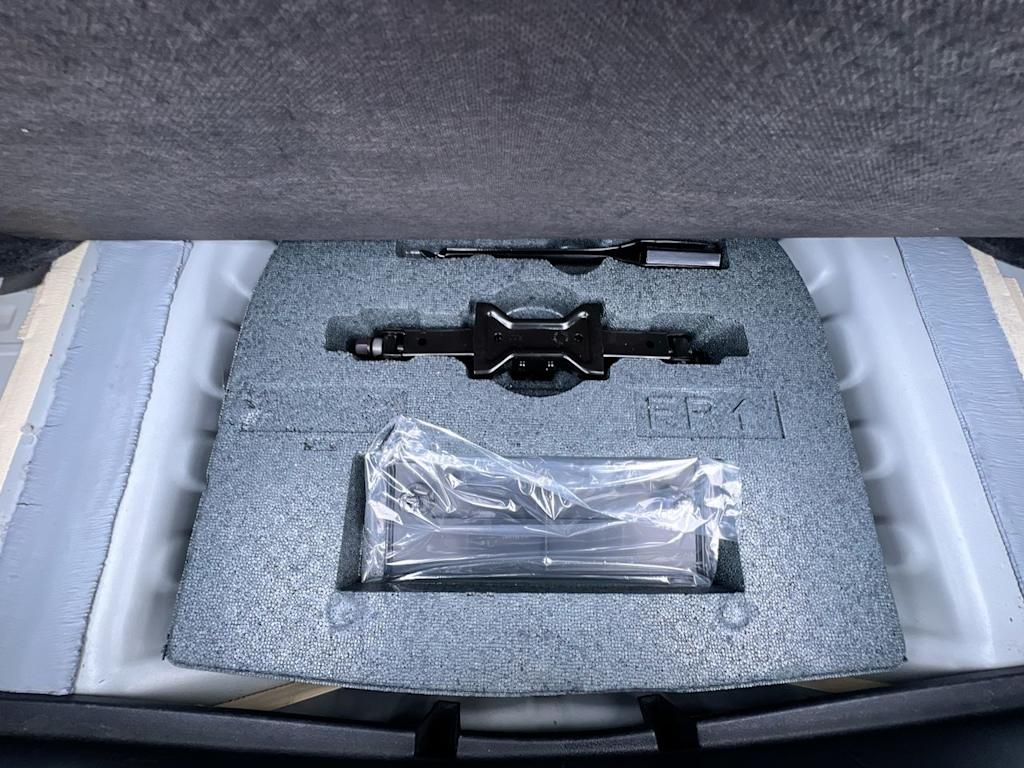 Thumbnail: 2023 Nissan Altima - 27