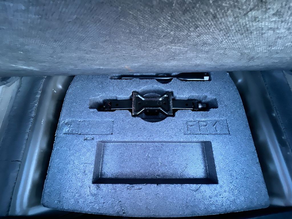 Thumbnail: 2023 Nissan Altima - 14