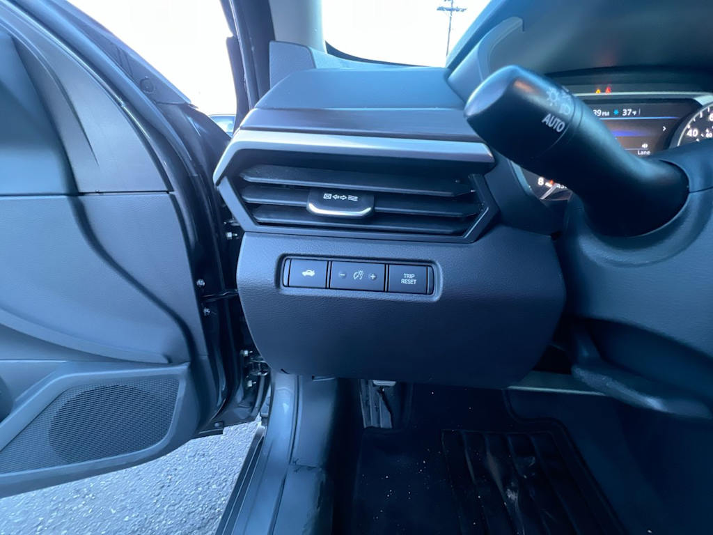 Thumbnail: 2023 Nissan Altima - 24