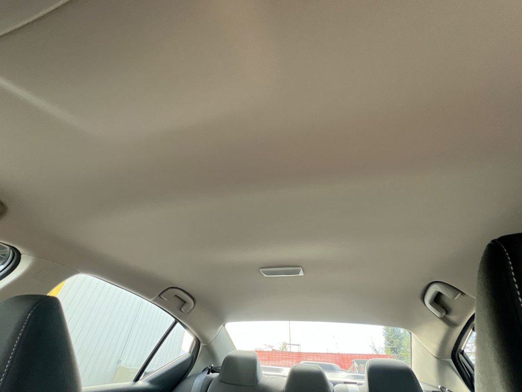 Thumbnail: 2024 Nissan Altima - 25