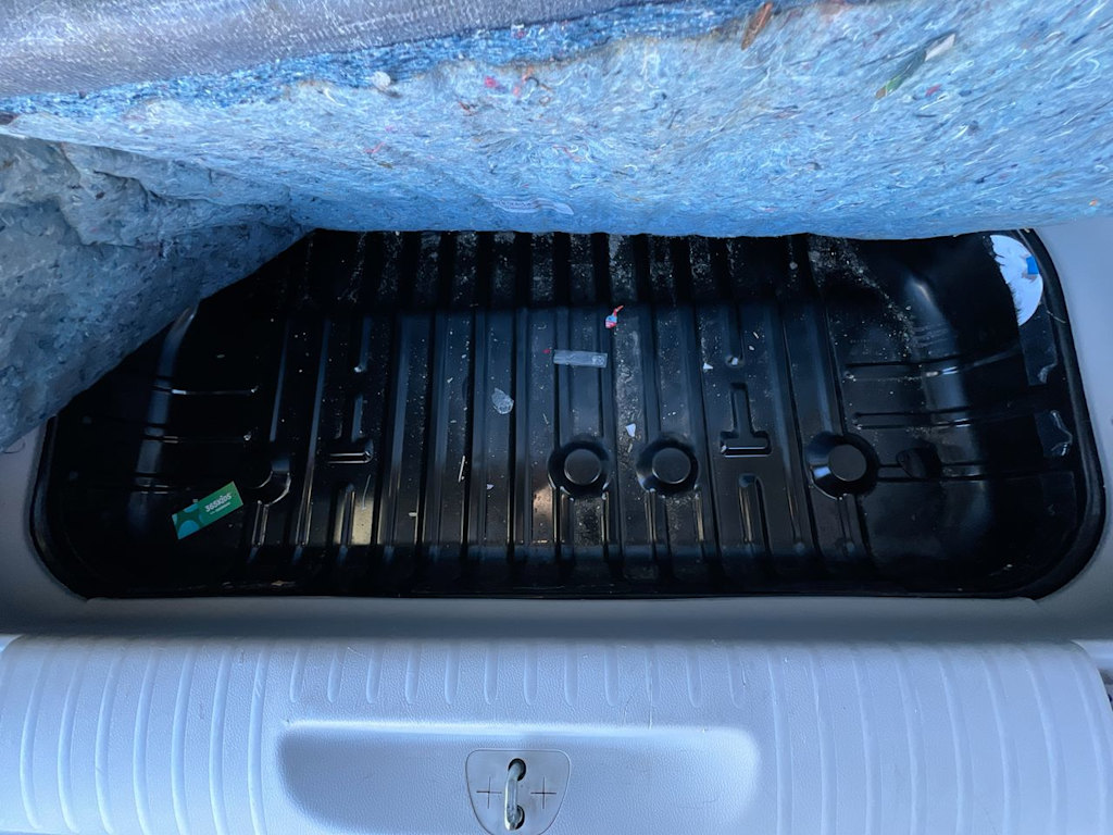 Thumbnail: 2020 Chrysler Pacifica - 13