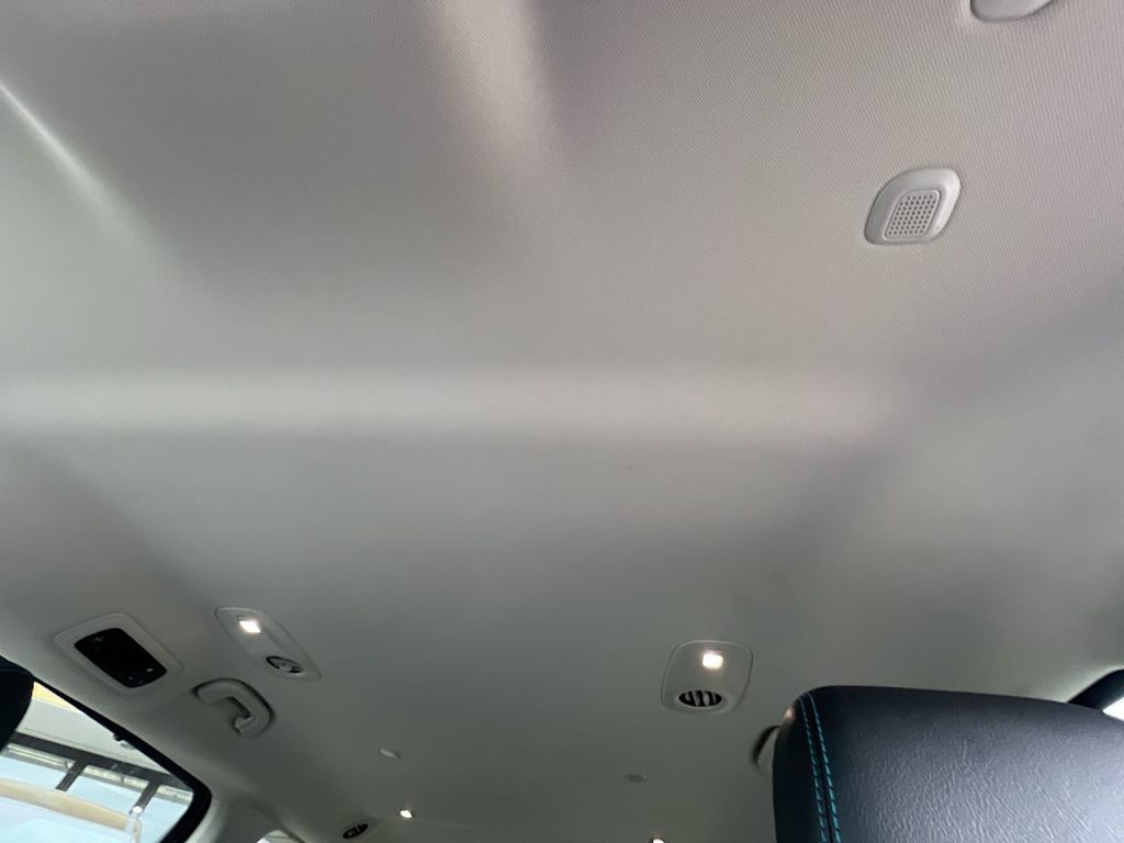 Thumbnail: 2021 Chrysler Pacifica - 25