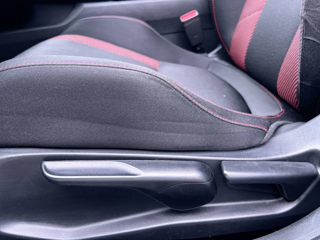 Thumbnail: 2020 Honda Civic - 19