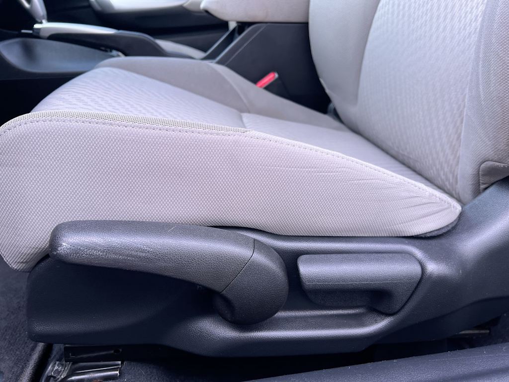 Thumbnail: 2015 Honda Civic - 12