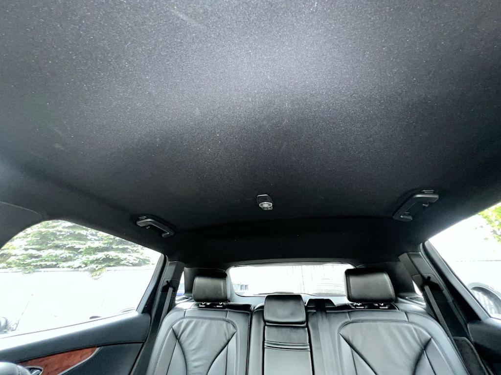 Thumbnail: 2019 Lincoln Nautilus - 26
