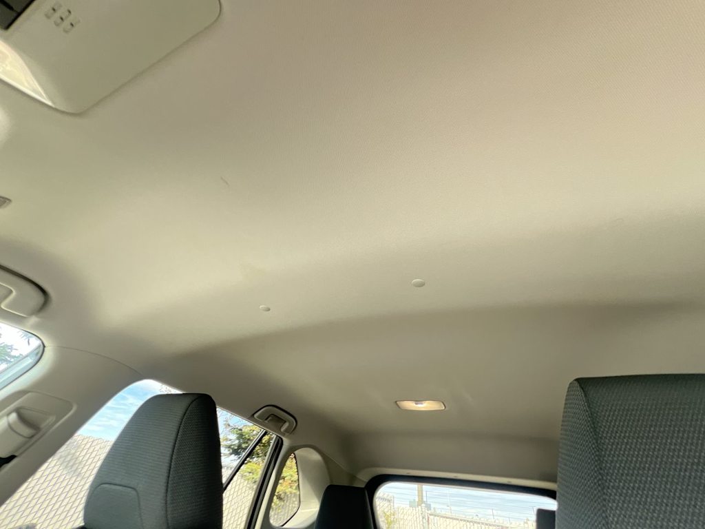 Thumbnail: 2025 Toyota RAV4 - 26