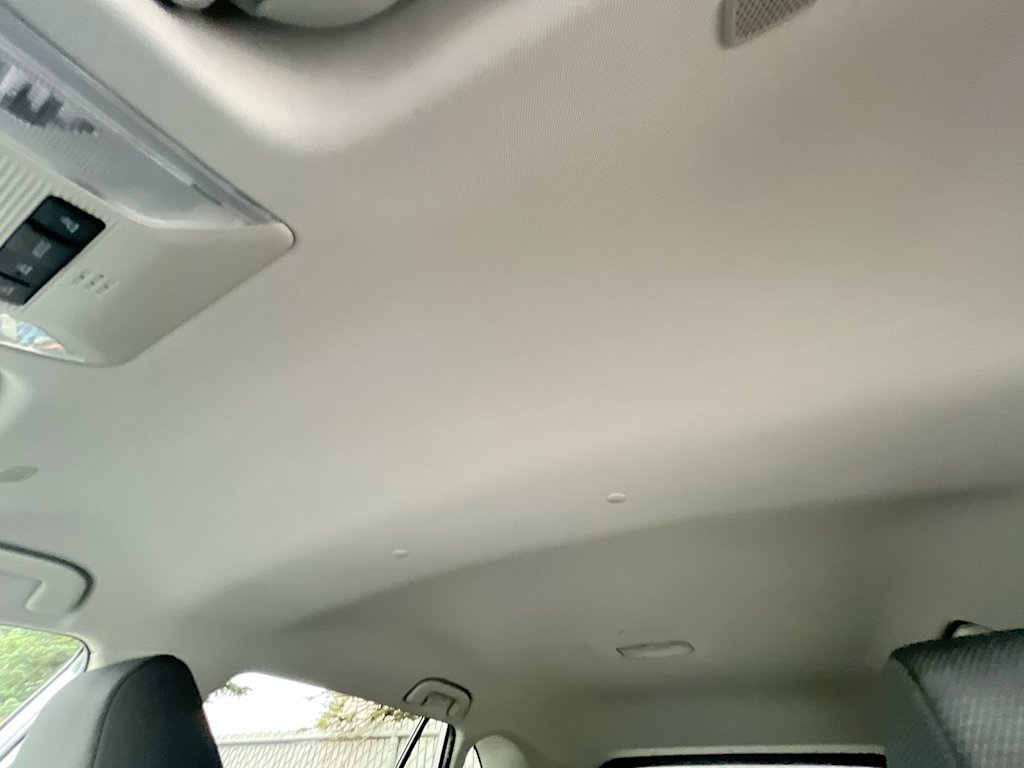 Thumbnail: 2025 Toyota RAV4 - 26