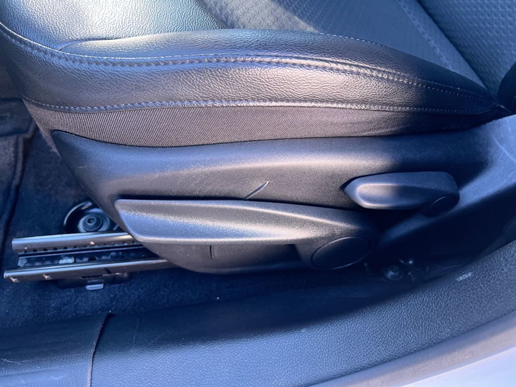 Thumbnail: 2024 Jeep Compass - 19