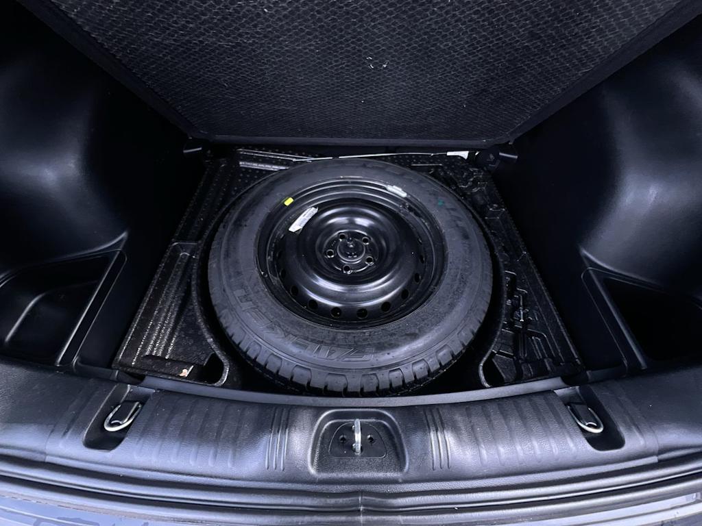 Thumbnail: 2020 Jeep Compass - 26