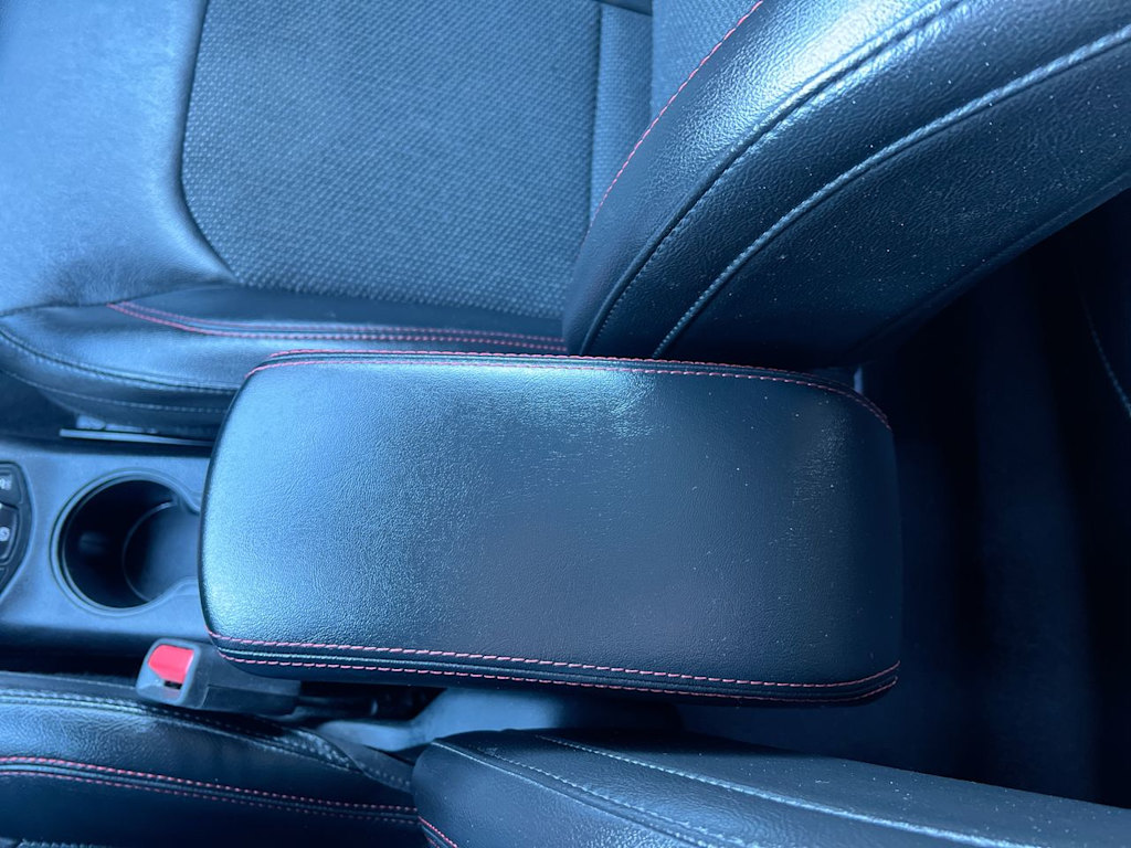 Thumbnail: 2020 Jeep Compass - 25