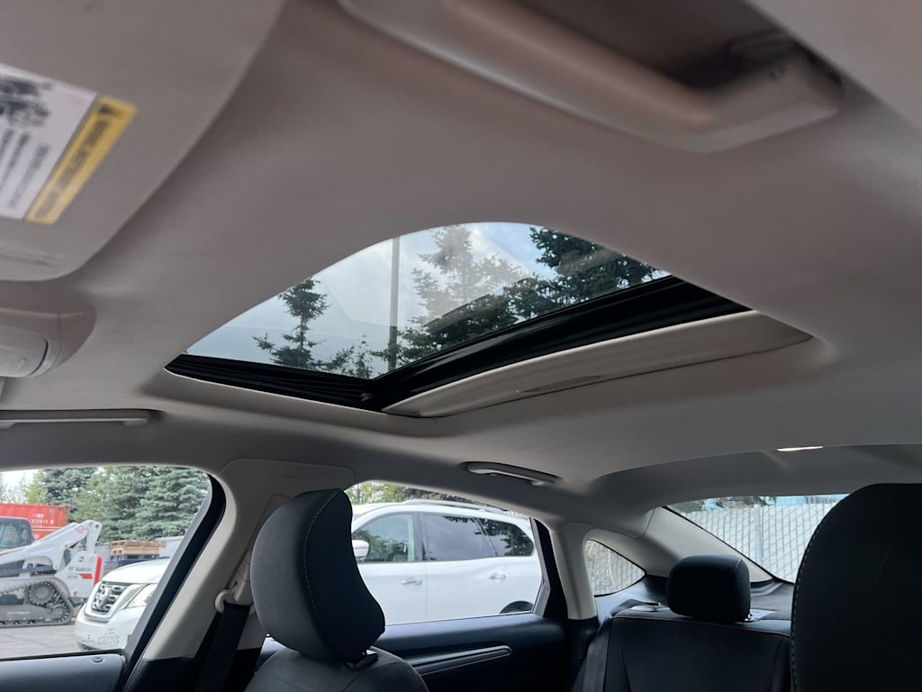 Thumbnail: 2019 Ford Fusion - 25