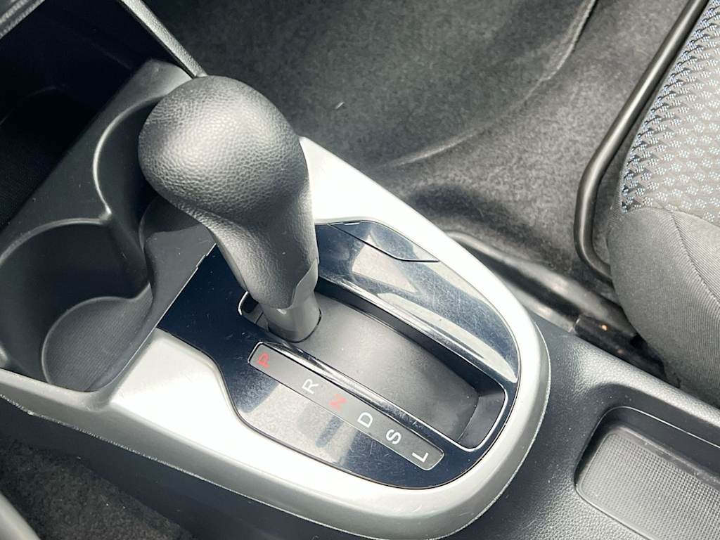 Thumbnail: 2020 Honda Fit - 11