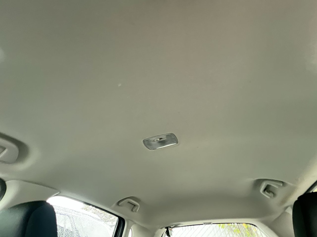 Thumbnail: 2020 Honda Fit - 25