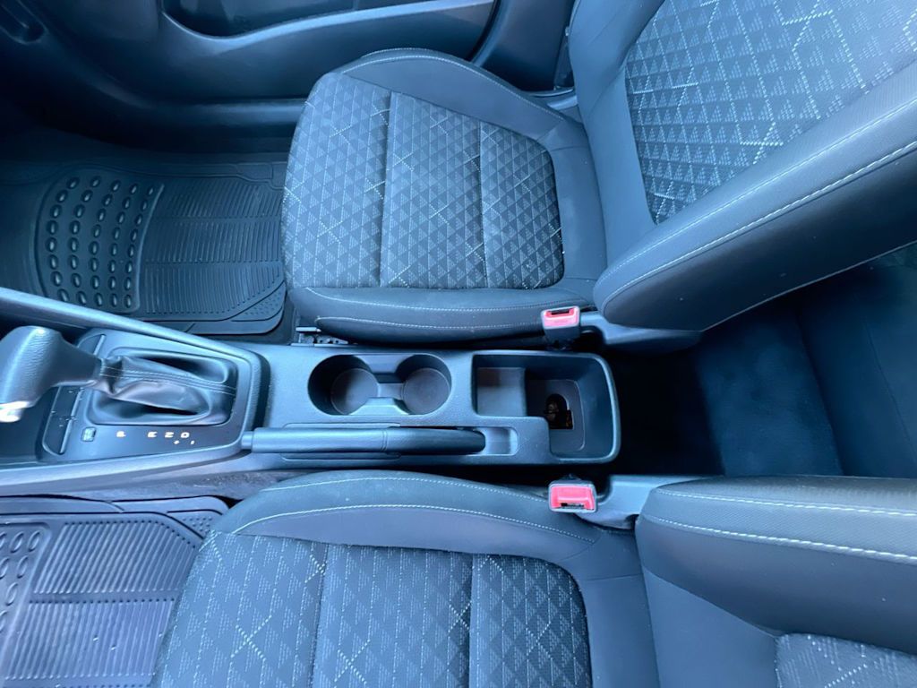 Thumbnail: 2019 Kia Rio - 25