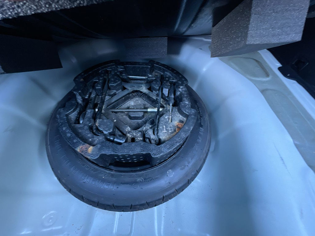 Thumbnail: 2019 Kia Rio - 27