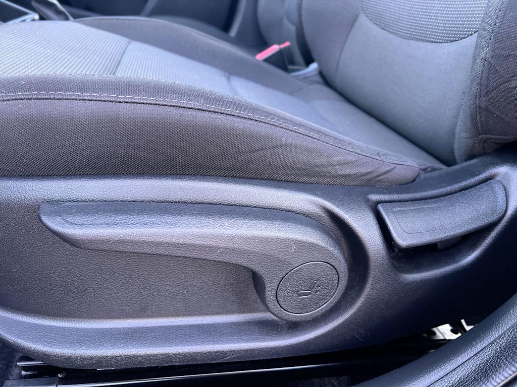 Thumbnail: 2021 Hyundai Accent - 19