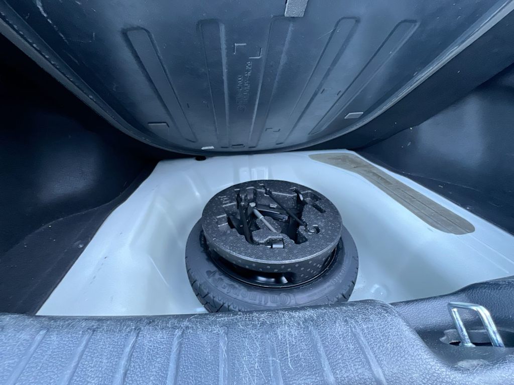 Thumbnail: 2022 Kia Forte - 14