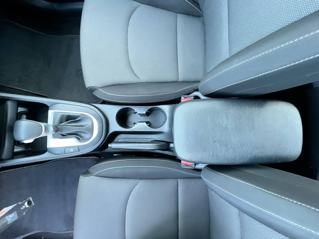 Thumbnail: 2023 Kia Forte - 23