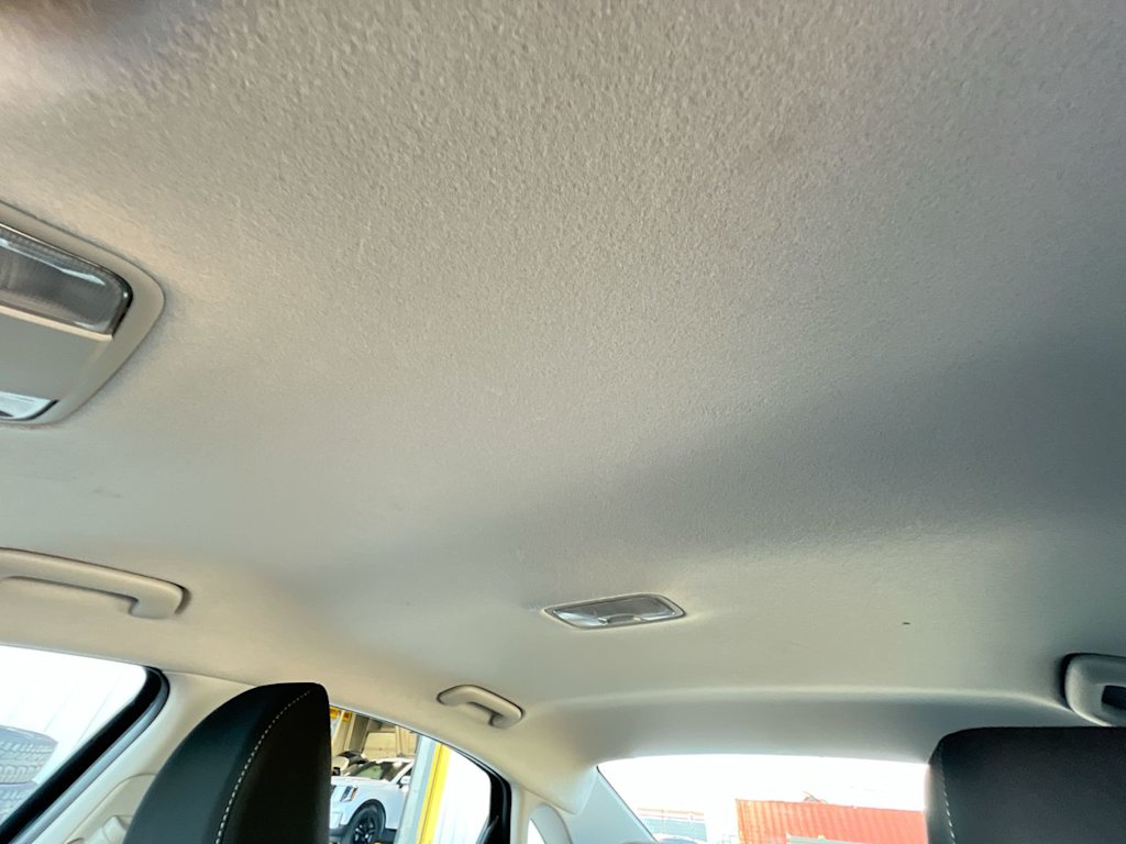 Thumbnail: 2023 Kia Forte - 24