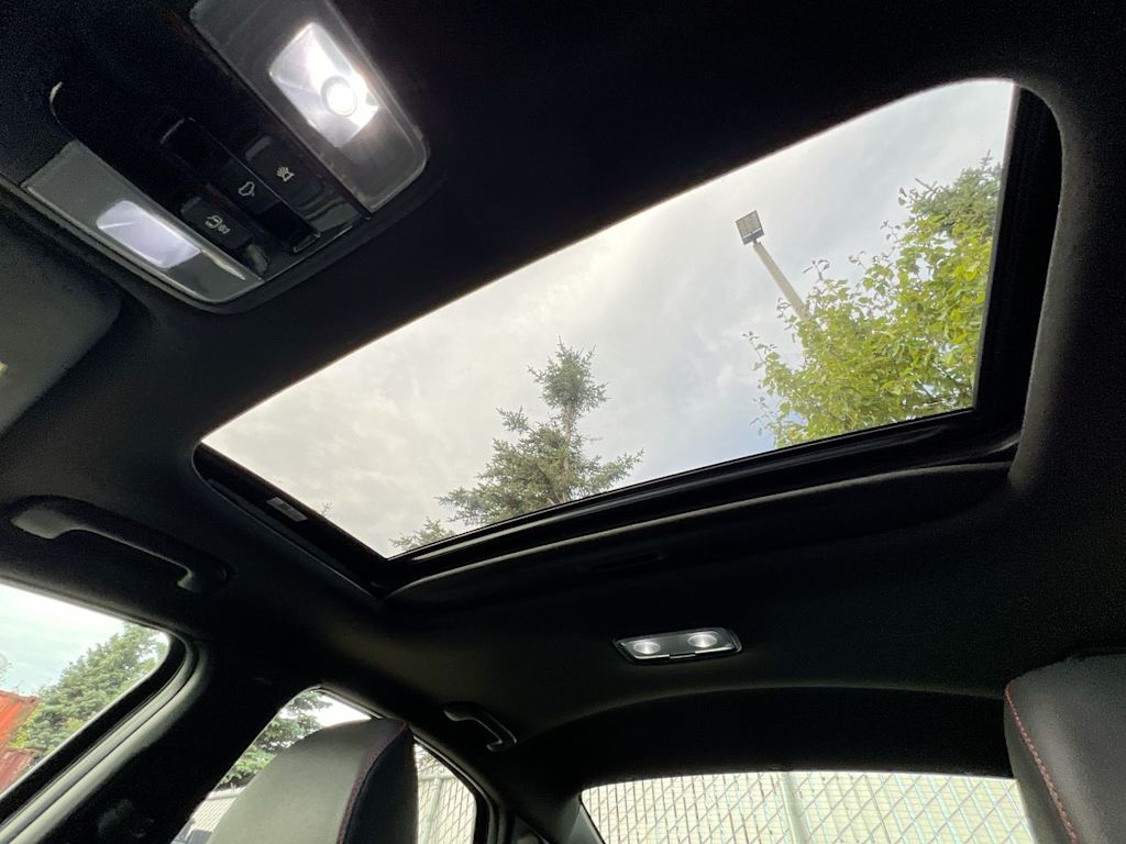 Thumbnail: 2022 Kia Forte - 25