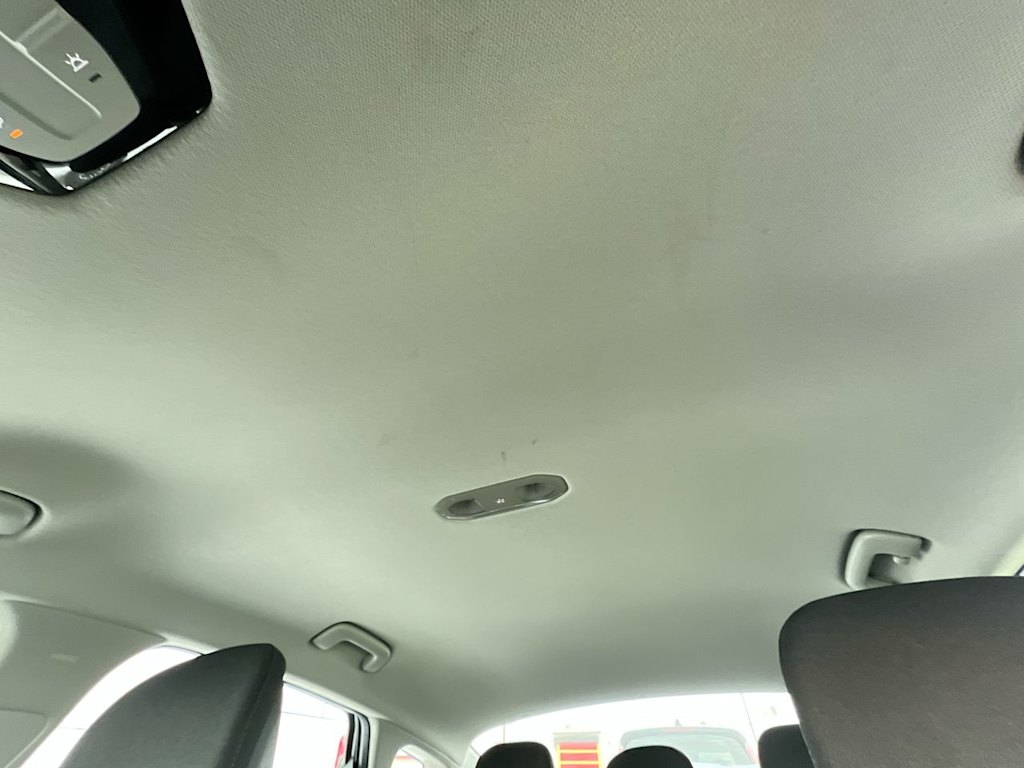 Thumbnail: 2025 Kia K4 - 24