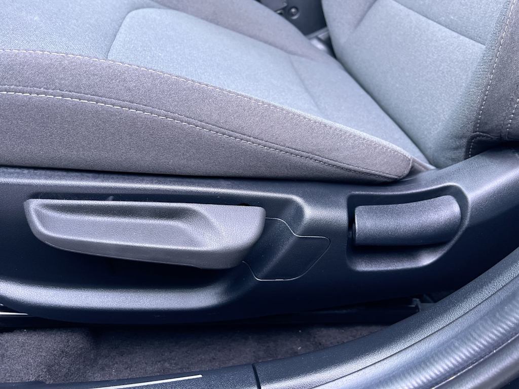 Thumbnail: 2025 Kia K4 - 19