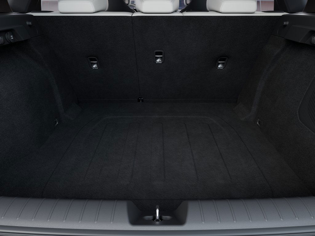 Thumbnail: 2026 Kia K4 - 22