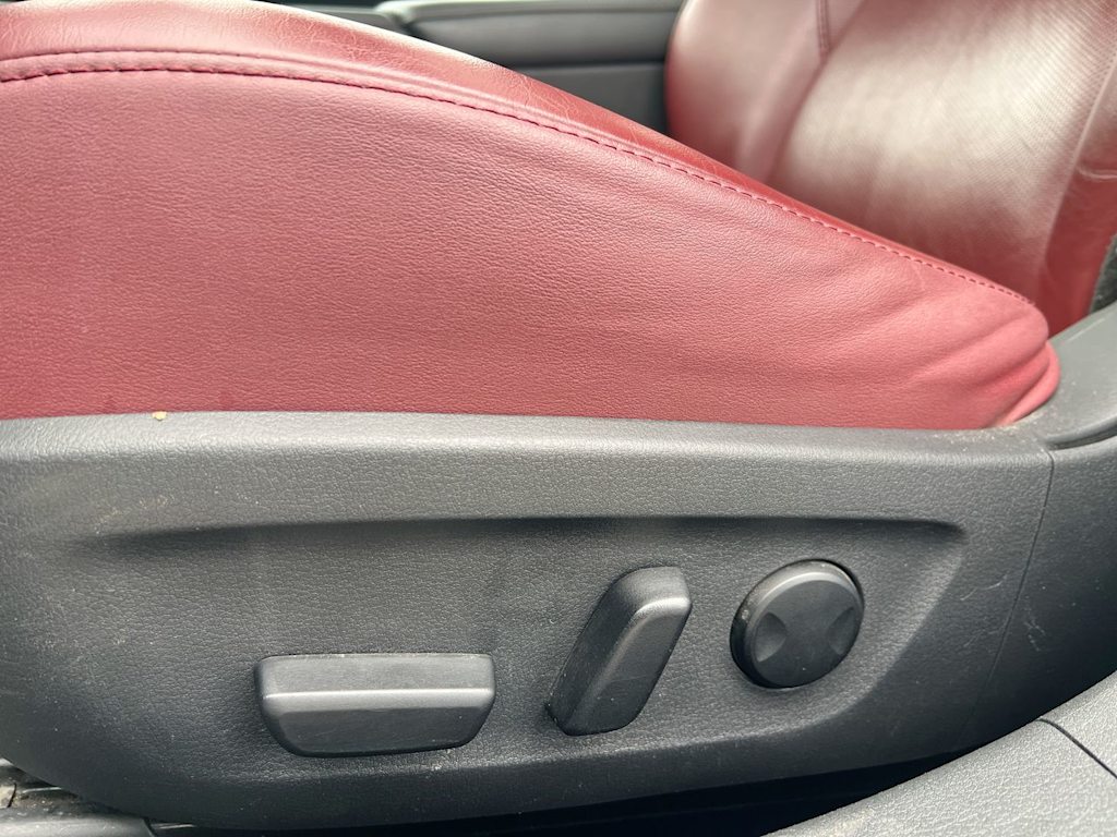 Thumbnail: 2024 Mazda Mazda3 - 19