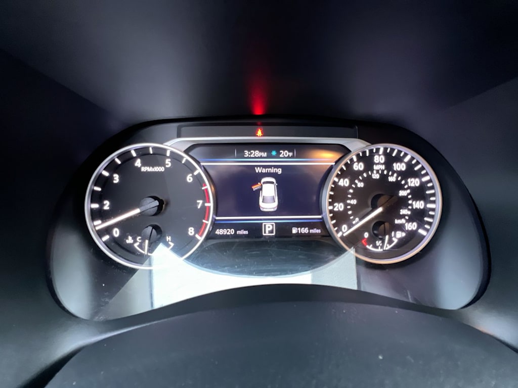 Thumbnail: 2022 Nissan Sentra - 13