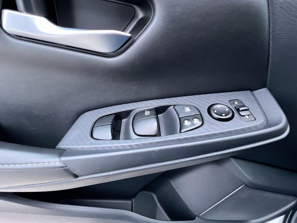 Thumbnail: 2022 Nissan Sentra - 20