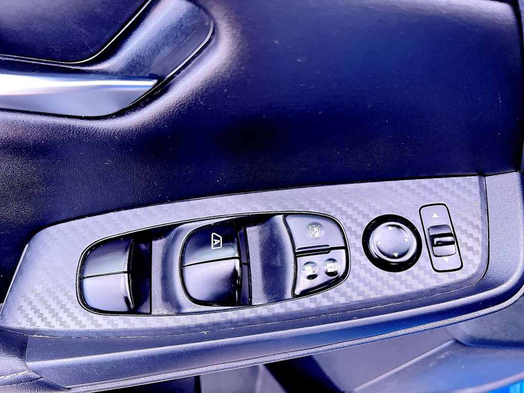 Thumbnail: 2023 Nissan Sentra - 20