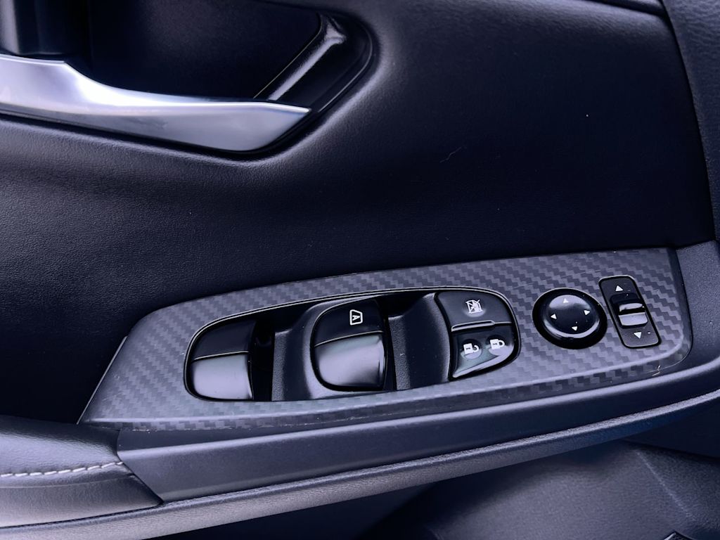 Thumbnail: 2023 Nissan Sentra - 21