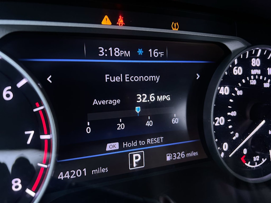 Thumbnail: 2023 Nissan Sentra - 13