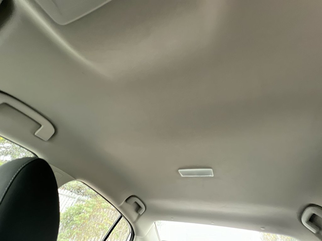 Thumbnail: 2024 Nissan Sentra - 25