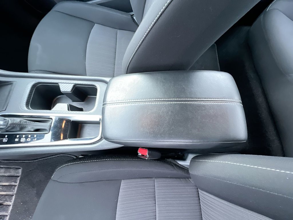 Thumbnail: 2024 Nissan Sentra - 10