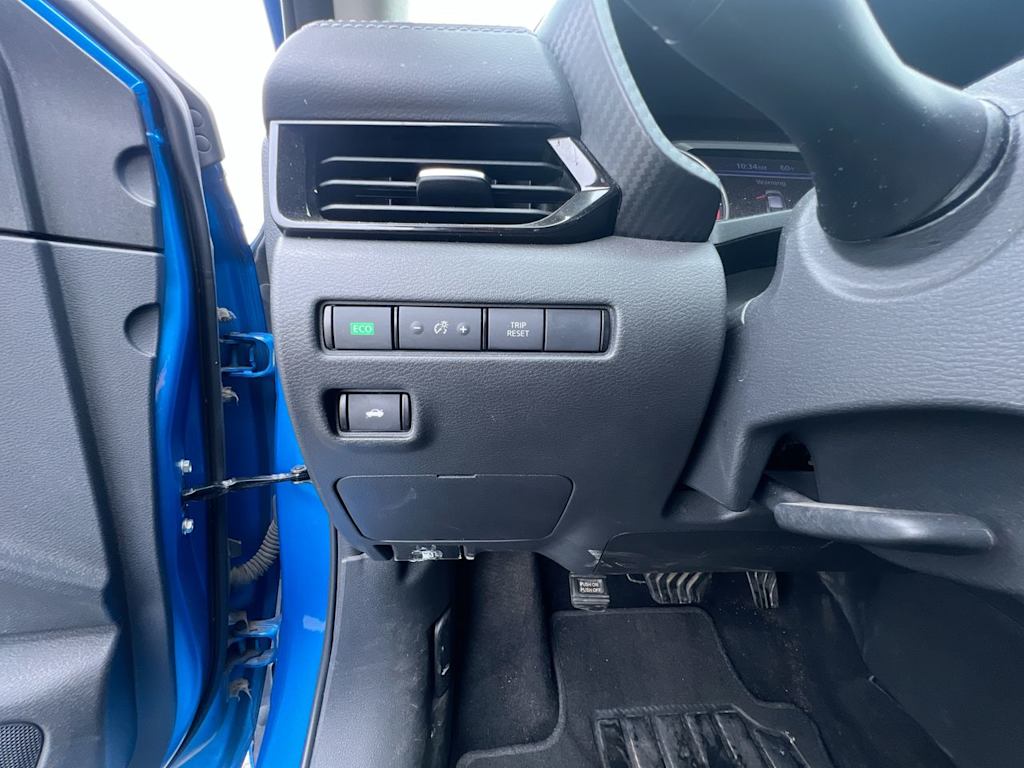 Thumbnail: 2021 Nissan Sentra - 23