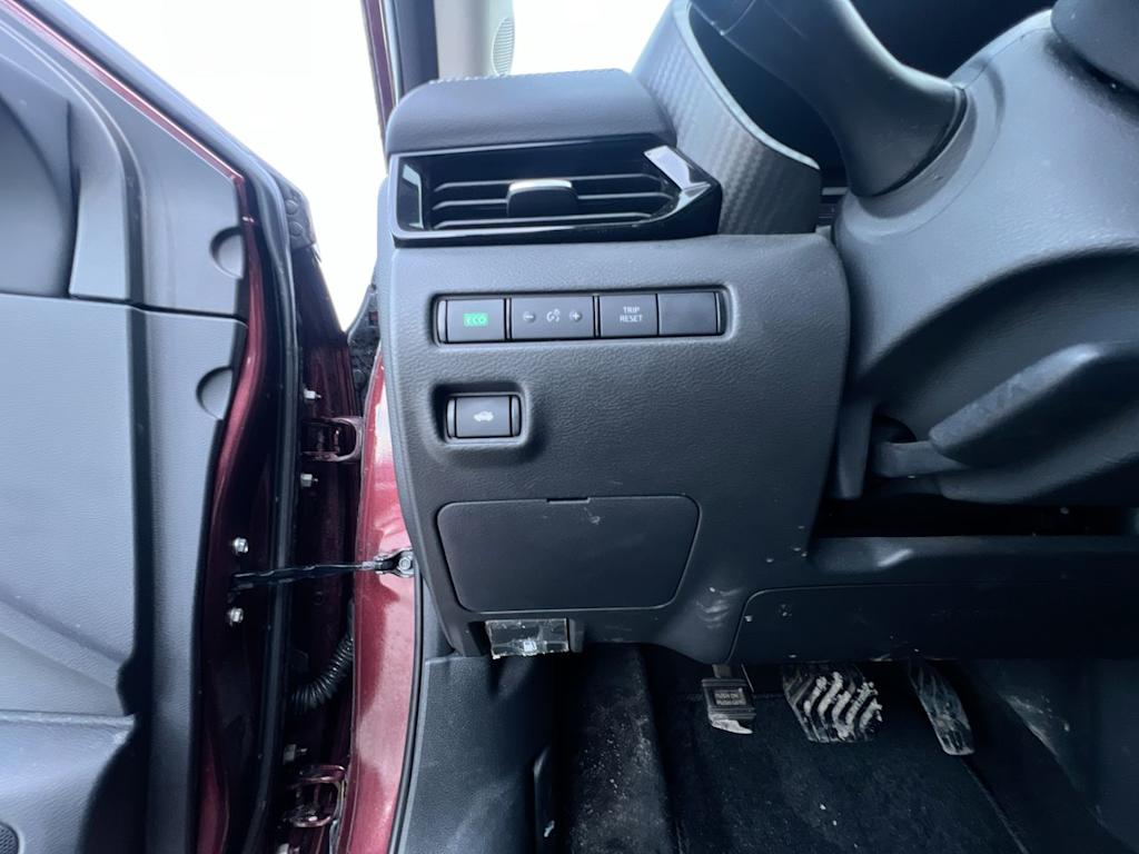 Thumbnail: 2023 Nissan Sentra - 13