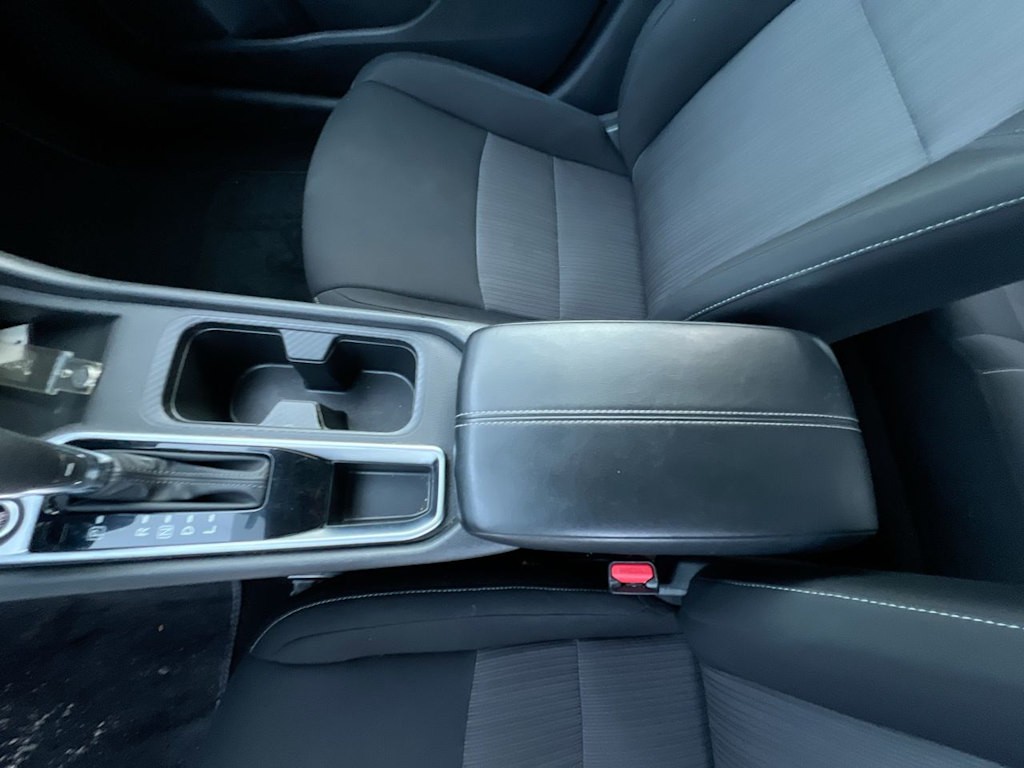 Thumbnail: 2023 Nissan Sentra - 24