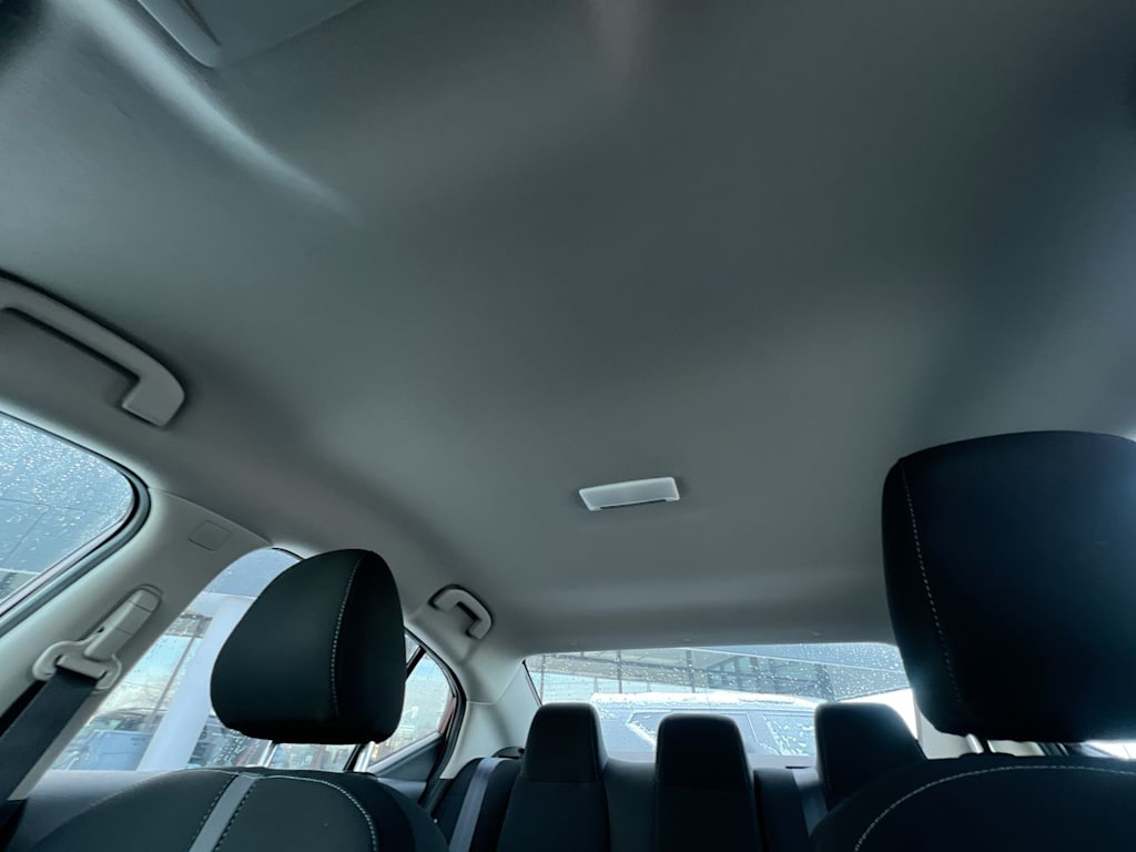 Thumbnail: 2023 Nissan Sentra - 25