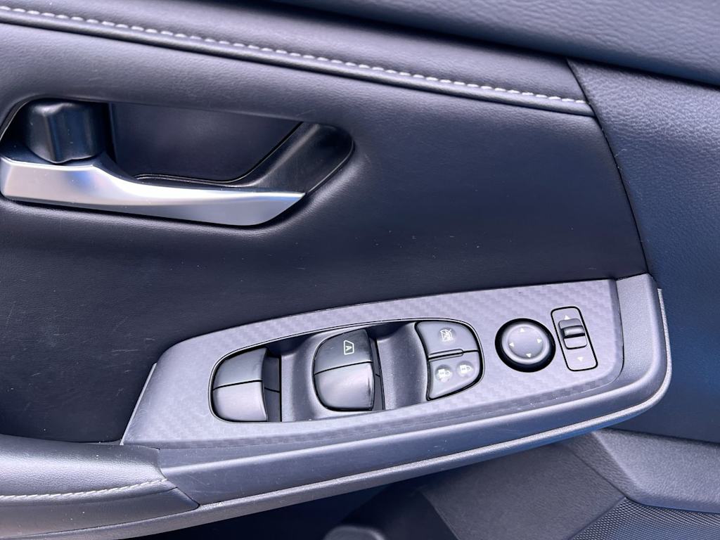 Thumbnail: 2024 Nissan Sentra - 20