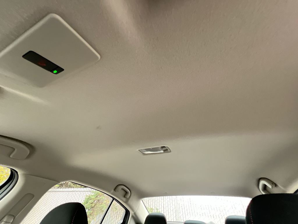 Thumbnail: 2024 Nissan Versa - 24