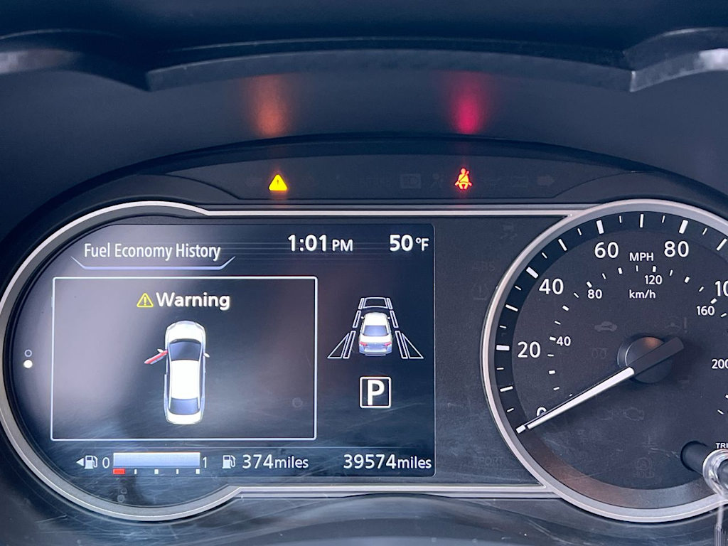 Thumbnail: 2024 Nissan Versa - 12