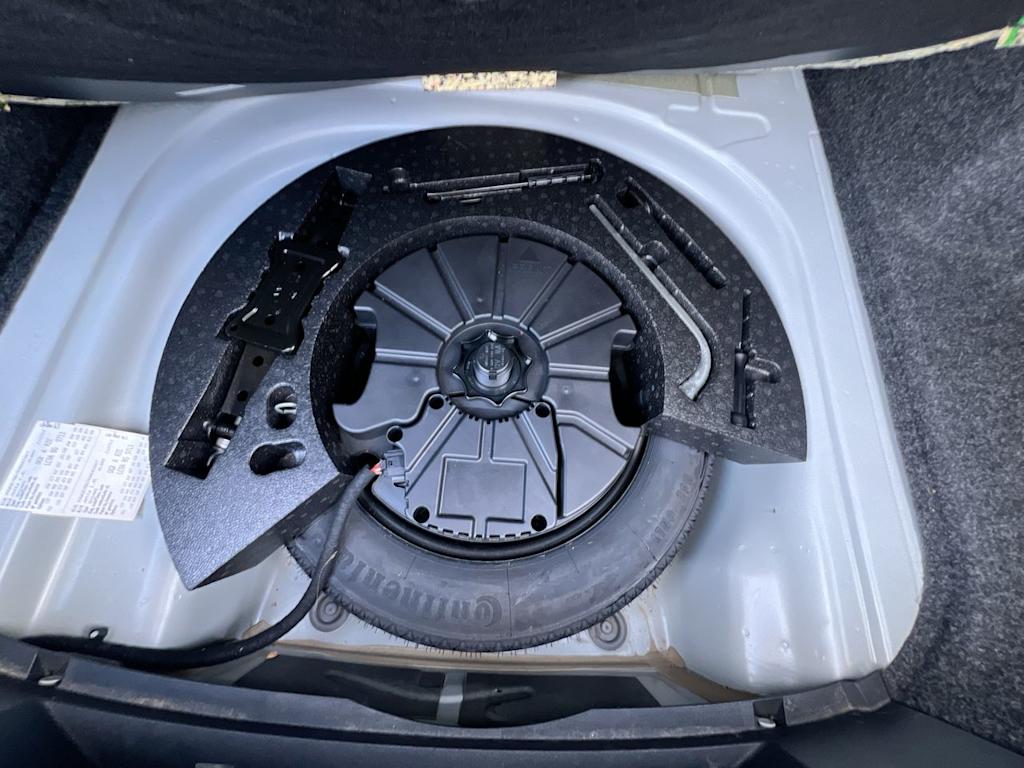 Thumbnail: 2019 Volkswagen Jetta - 7