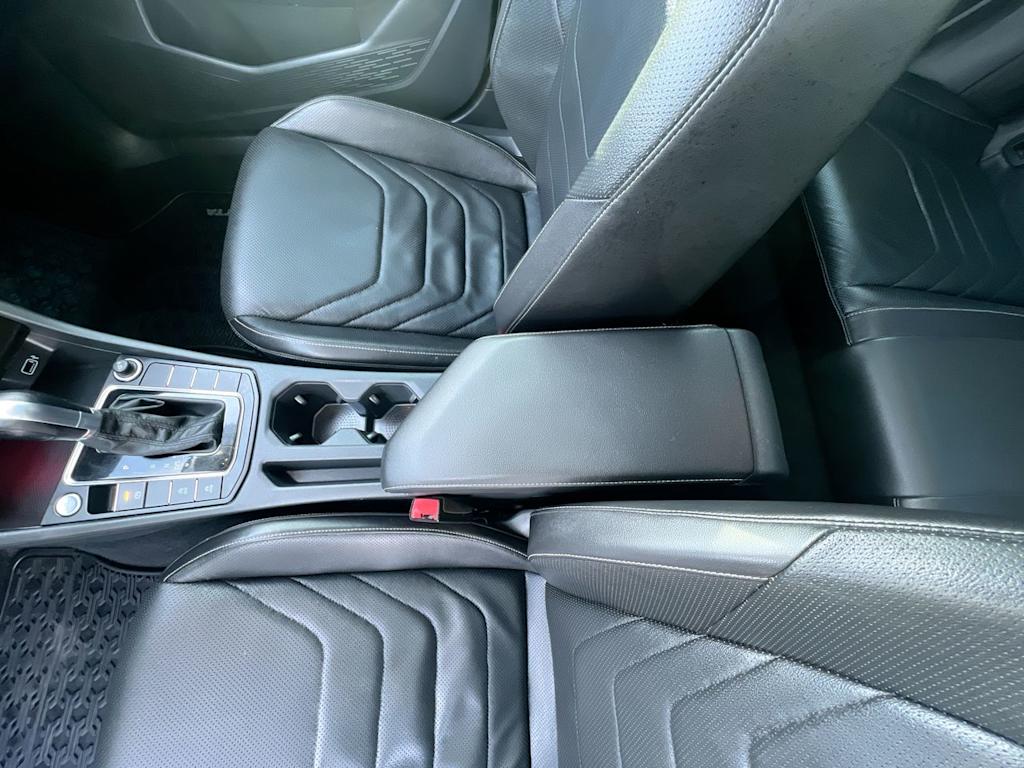 Thumbnail: 2019 Volkswagen Jetta - 26
