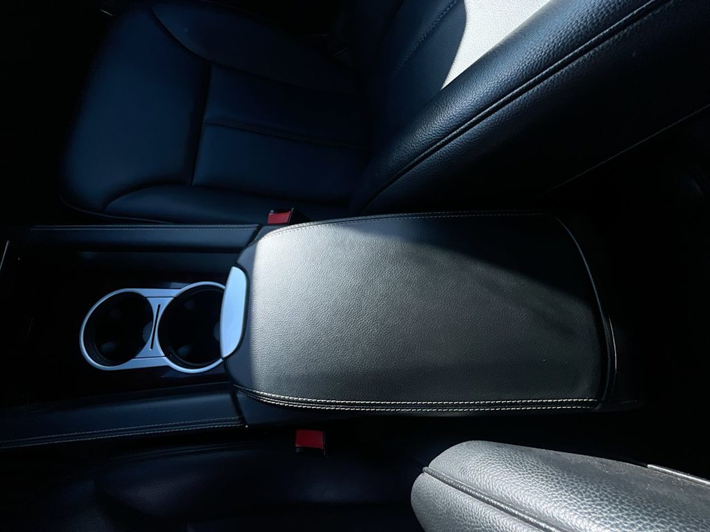 2011 Mercedes-Benz GL-Class GL 450 25