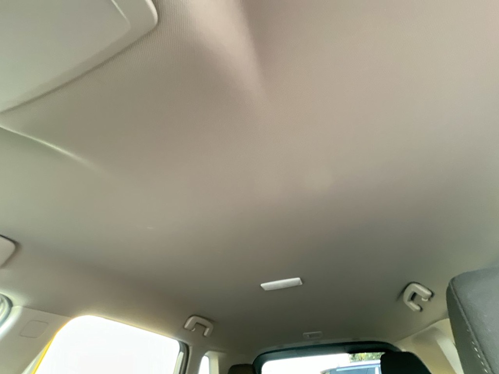 Thumbnail: 2024 Nissan Rogue - 26