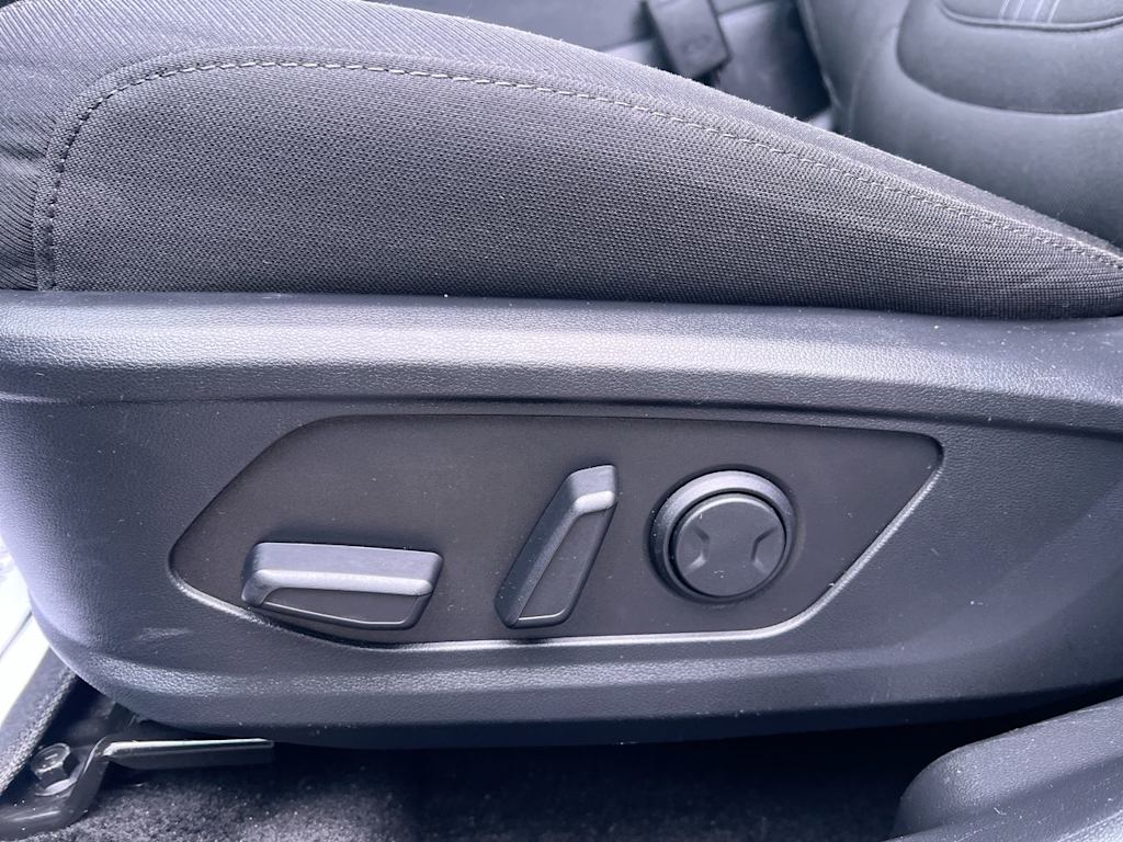 Thumbnail: 2025 Hyundai Tucson - 17